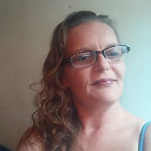 Meet your Posher, Cathryn